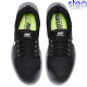 Nike Free rn distance 2